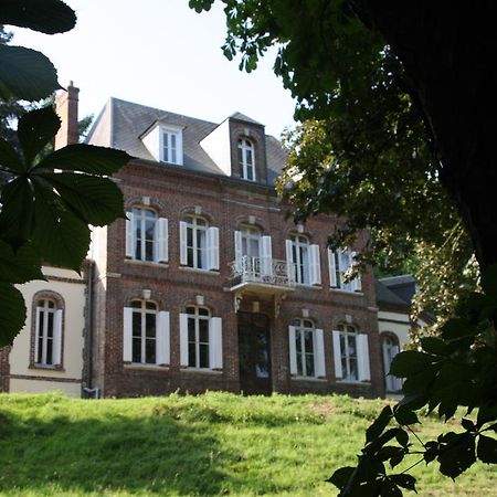 La Ferme En Ville Берне Екстер'єр фото